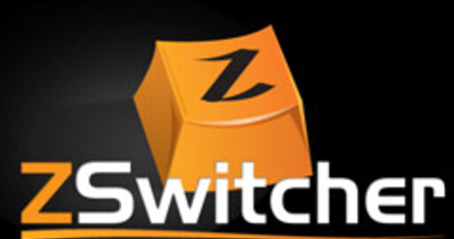 Новый plug-in Для облегчения навигации в ZBrush