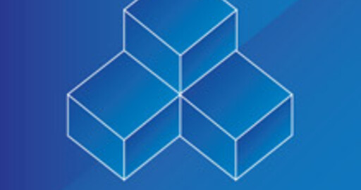 Открытие проекта Ru.Render-Group.com