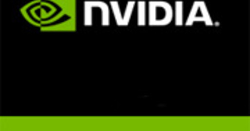 NVIDIA разрабатывает технологию Subpixel Reconstruction Antialiasing