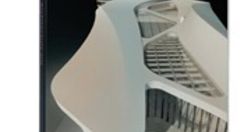 Autodesk 2012 AEC Software (Autodesk Revit 2012 Series)