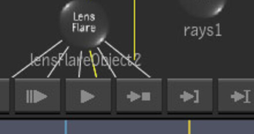 Autodesk Flame Premium 2012 предоставляет инструменты для полной творческой свободы