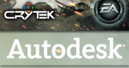 Компания Crytek использует возможности Autodesk Scaleform для создания «Crysis 2»