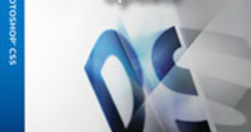 Обновление для Adobe Photoshop CS5 (версия 12.0.4)