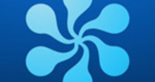 Adobe объявляет о доступности приложений Photoshop Touch для iPad