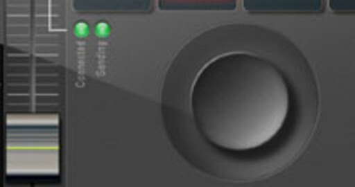 iXplorer Xtension для Cinema 4D
