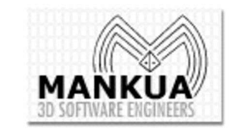 Mankua выпустила новую alpha-версию плагина Stripes