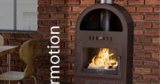 Выпущен Evermotion Archmodels vol. 97