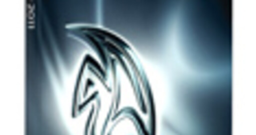 BonusTools для Autodesk Maya 2012
