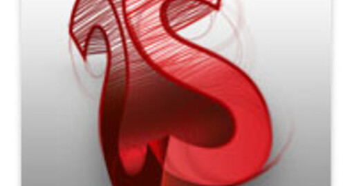 Autodesk SketchBook Mobile 2.0
