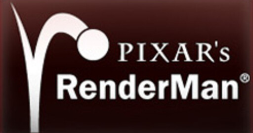 PIXAR анонсировала выпуск RenderMan Pro Server 16.0