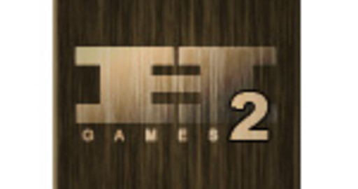 Компания H2games, открыла две вакансии!