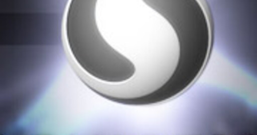 Pixologic Sculptris Alpha 6