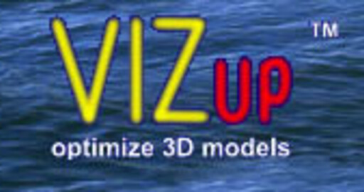 VizUp 4.0.8