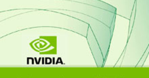 NVIDIA Quadro Driver 275.65