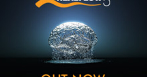 NextLimit Technologies анонсировала выпуск RealFlow 2012