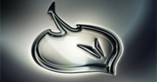 Autodesk анонсировала выпуск Creating Finishing extension и SAP для Flame 2012, Flare 2012 и Smoke 2012 for Mac