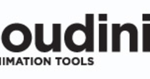 Анонс Houdini 12