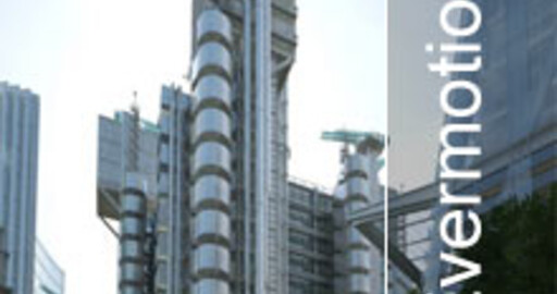 Выпущены Evermotion Archexteriors vol. 14
