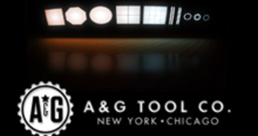 Выпущен The Studio Light Rig 1.5 для 3ds Max 2012