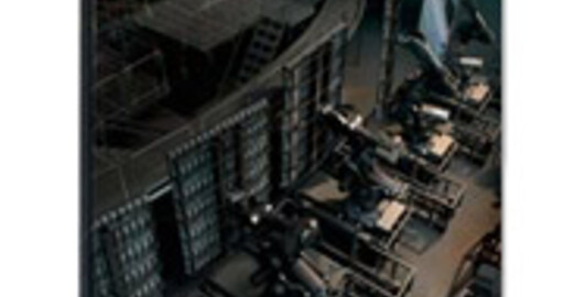 Выпущен Service Pack 1 для Autodesk AutoCAD 2012 и Autodesk AutoCAD 2012 LT