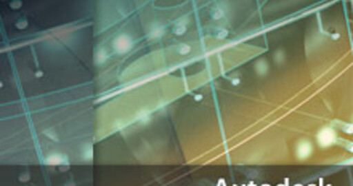 Autodesk Cloud – запуск облачных сервисов от Autodesk
