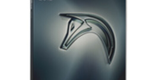 Доступен Subscription Advantage Pack для Autodesk Mudbox 2012