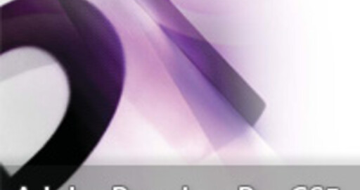 Обновление для Adobe Premiere Pro CS5.5