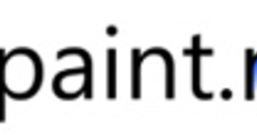 Paint.NET v3.59
