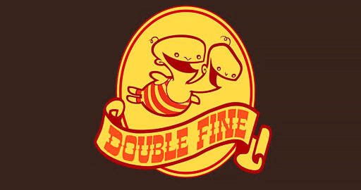 Тим Шейфер уволил четверть студии Double Fine ради её спасения