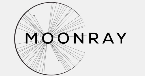 DreamWorks перевела свой рендер MoonRay на новую систему версий и добавила MaterialX