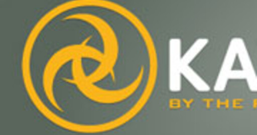 The Foundry, выпустила новый продукт – KATANA 1.0