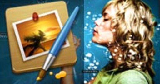 Выпущен Pixelmator 2.0