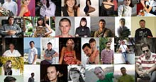 Тренинг Станислава Орехова по эффективной визуализации интерьеров