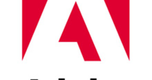 Adobe укрепляет позиции на стремительно растущем рынке видеорекламы c приобретением Auditude