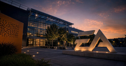 Суверенный фонд Саудовской Аравии за 55 миллиардов долларов выкупил Electronic Arts