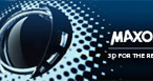 Maxon анонсировала выход плагинов интеграции для Cinema 4D и After Effects