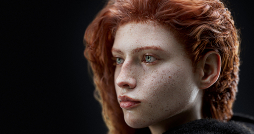 Autodesk закрывает Mudbox: продажи прекращаются 7 ноября