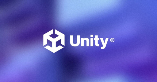 Unity провела лучший квартал в истории: $546 млн выручки принесла реклама, движок почти не вырос