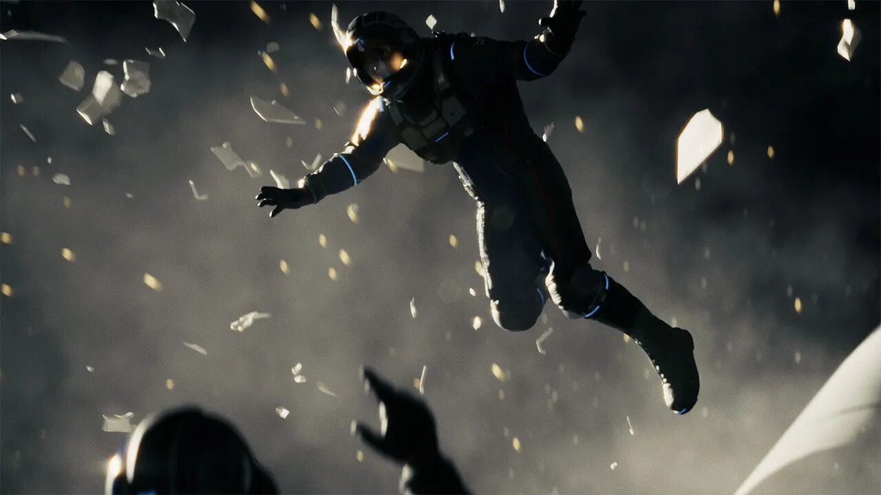 Supermassive Games начала третье за три года сокращение — под угрозой до 75 человек
