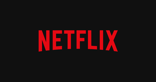 Netflix закрыл создателя Oxenfree — Night School Studio — и студию Moonloot