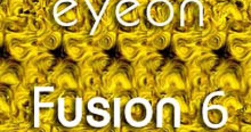 eyeon Software анонсировала Fusion 6.3