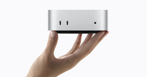 Apple представила M6 и M5 Ultra: новые Mac mini и Mac Studio стали значительно производительнее.