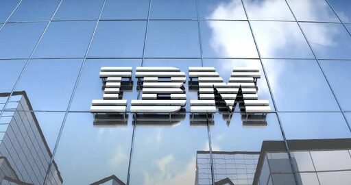 IBM создала процессорное ядро, объединяющее Arm и z/Architecture