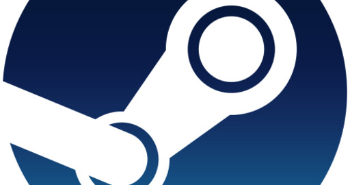 13 ТБ архивов Steam оказались в открытом доступе: ранние сборки игр Valve, Dragon Age: Origins и Batman: Arkham Asylum