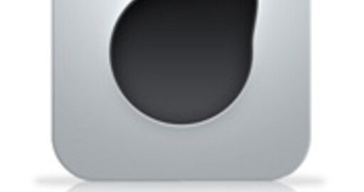 forger — программа для скульптинга на iPad