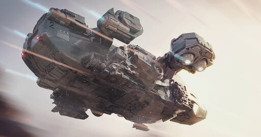 V-Ray 7.4 выводит финальное качество рендера прямо во вьюпорт Maya и Houdini, а для Blender появилась бесплатная редакция
