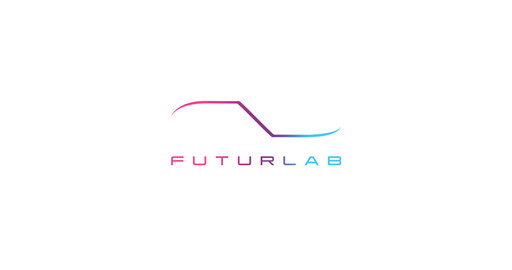 FuturLab сократила семь разработчиков, не предупредив тимлидов, — уволенных попросили называть «ушедшими»