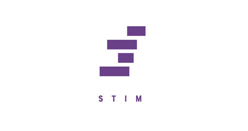 Французская Stim растёт на падающем рынке: студия на Тенерифе, набор 100+ человек и требование разбираться в ИИ