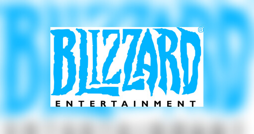 Профсоюз Blizzard добился права вести переговоры о внедрении ИИ и возврата уволенных на работу