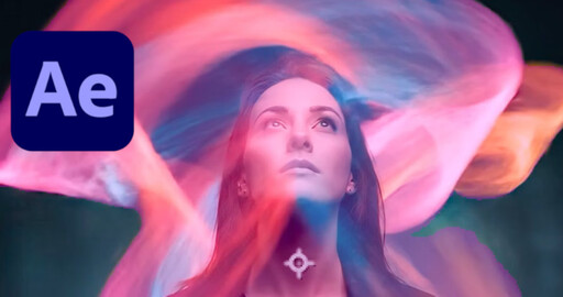 Adobe выпустила After Effects 26.5, а агентного AI-ассистента отправила в бету